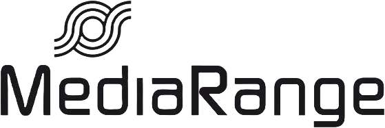 MediaRange GmbH
